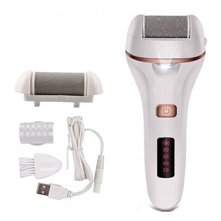 101d58886b2358fecb4085e3c1f64d22