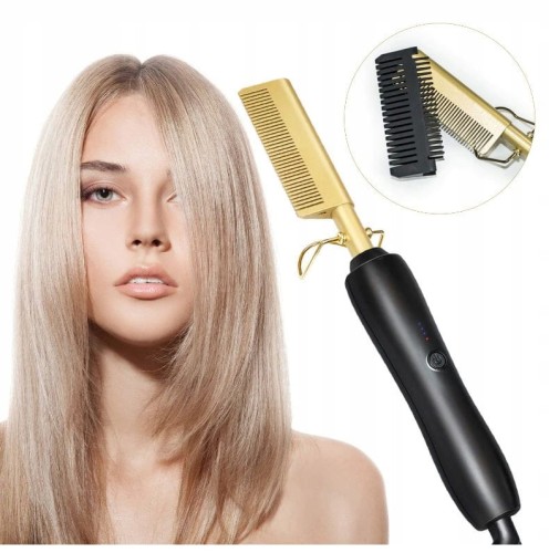 3d19017dd3fc9e776ccbcc7f7702868e