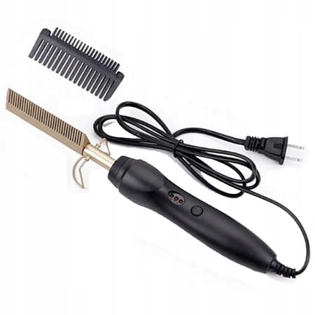 a198802611f4f8455f37e389e79983c2