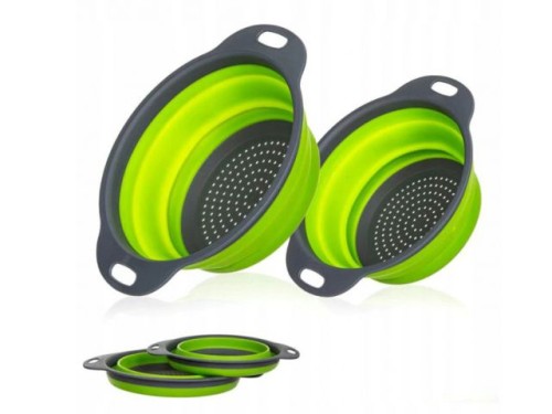 8e676fefb60bf16947ae579dd02bf5f6