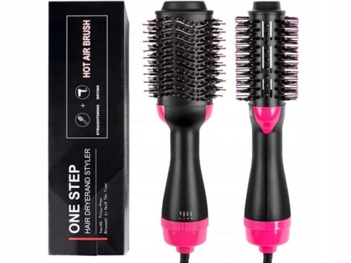 12876829f4e48feb262d3756b73fed87