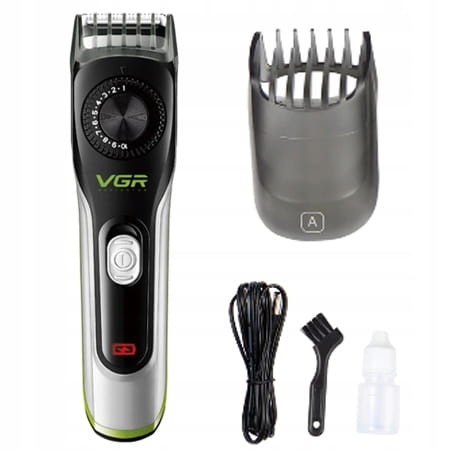 b09e1ef80acb9ee86d93250baee99b7f