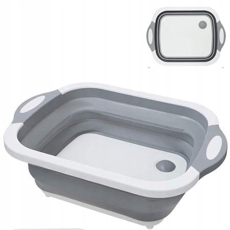 309dfd411985eeb0a1e7ff858c42afa2