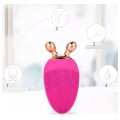 d8ec5e3f76b14642aed26965ed9dc53f