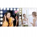 4b1feeb2698cbf0b13dfadad796dc95e