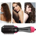 b265ed15777b337f78c4abf1acf011b7