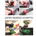 d3bcada906f39a137bfe03dc63a7a390