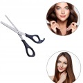 d60aeac23be9917fa730db13ce40adac