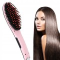 ba61607fd990aa4519c4bb1a5d83e51d