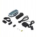 4f3fa6099f397ced17ab03885622f7e1