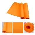 886d2cccb63a8e11174650664a04c134