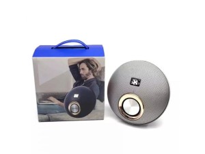 GŁOŚNIK PRZENOŚNY BLUETOOTH RADIO FM SD USB