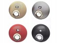 300ea6350f75e95e83752c8e8e47cad2
