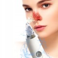 dd7b02eb7be9983be43d34b1a7ce7a5b