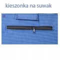 7341ddb6c955a6016b054e7dd8073b0d