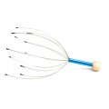 2c1204f850cc9445e5a3244d33004d2c