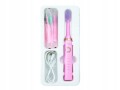 2fb98750cc31a915a61887a8bcd3aa8d