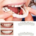 7c2fb3ee20cf72ffc142ef81fc268f8e