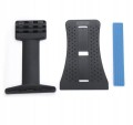 e3205ef0902bfa34d44e70f880854152